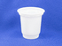 Стакан 75/150/4 PP