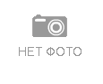 Стакан 80/250/1 PAP